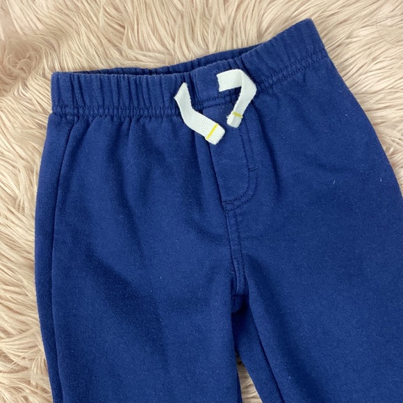 Tommy Hilfiger Sweat pants - Picture 3 of 3